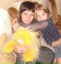 Віта Городюк фотография #6 (источник - https://vk.com/id93906137)
