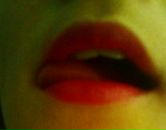 Вітусік Мацьонька фотография #16 (источник - https://vk.com/id105421027)