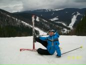 Надія Пунда фотография #14 (источник - https://vk.com/id16065843)