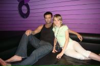 Фотография Васюхиной Жанны