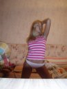 Оксана Roxy фотография #26 (источник - https://vk.com/id1178120)