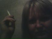 Фотография Ефремовой Клавдии