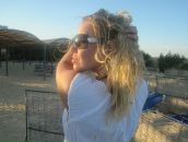 Фотография Ивановой Анны