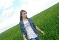 Аліна Палубяк фотография #16 (источник - https://vk.com/id50109724)