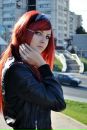 Ирина Жизневская фотография #4 (источник - https://vk.com/id87813368)