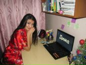 Дмитрий Леонов фотография #45 (источник - https://vk.com/id4009451)