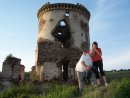 Віталій Кукуруза фотография #42 (источник - https://vk.com/id17976616)
