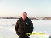 Фотография Березина Сергея