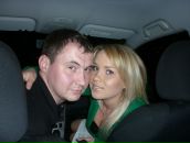 Фотография Прудниковой Юлии