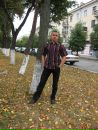 Фотография Михеева Ивана