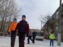 Іван Паславський фотография #37 (источник - https://vk.com/id26204194)