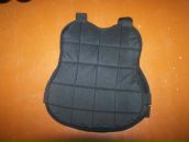 Βалерий Κовалев фотография #32 (источник - https://vk.com/id93376244)