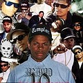 We Want eazy фотография #5 (источник - https://vk.com/id87595709)
