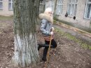Лєна Васильків фотография #3 (источник - https://vk.com/id23251288)