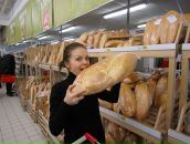 Фотография Хальметовой Юлии