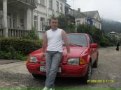 Віктор Слюсарчук фотография #22 (источник - https://vk.com/id33424473)