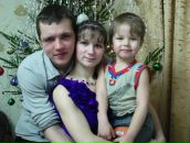 Фотография Князьковой Ольги