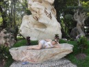Фотография Хмелининой Татьяны