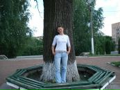 Ігор Царик фотография #41 (источник - https://vk.com/id13391313)