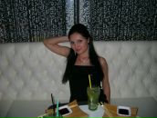 Фотография Тарасенко Марии