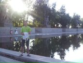 Фотография Рахимова Сергея