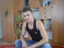Валік Чупріянов фотография #1