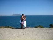 Фотография Токарева Бориса