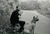 Фотография Гребенникова Александра