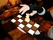 Фотография Зенкиной Елены