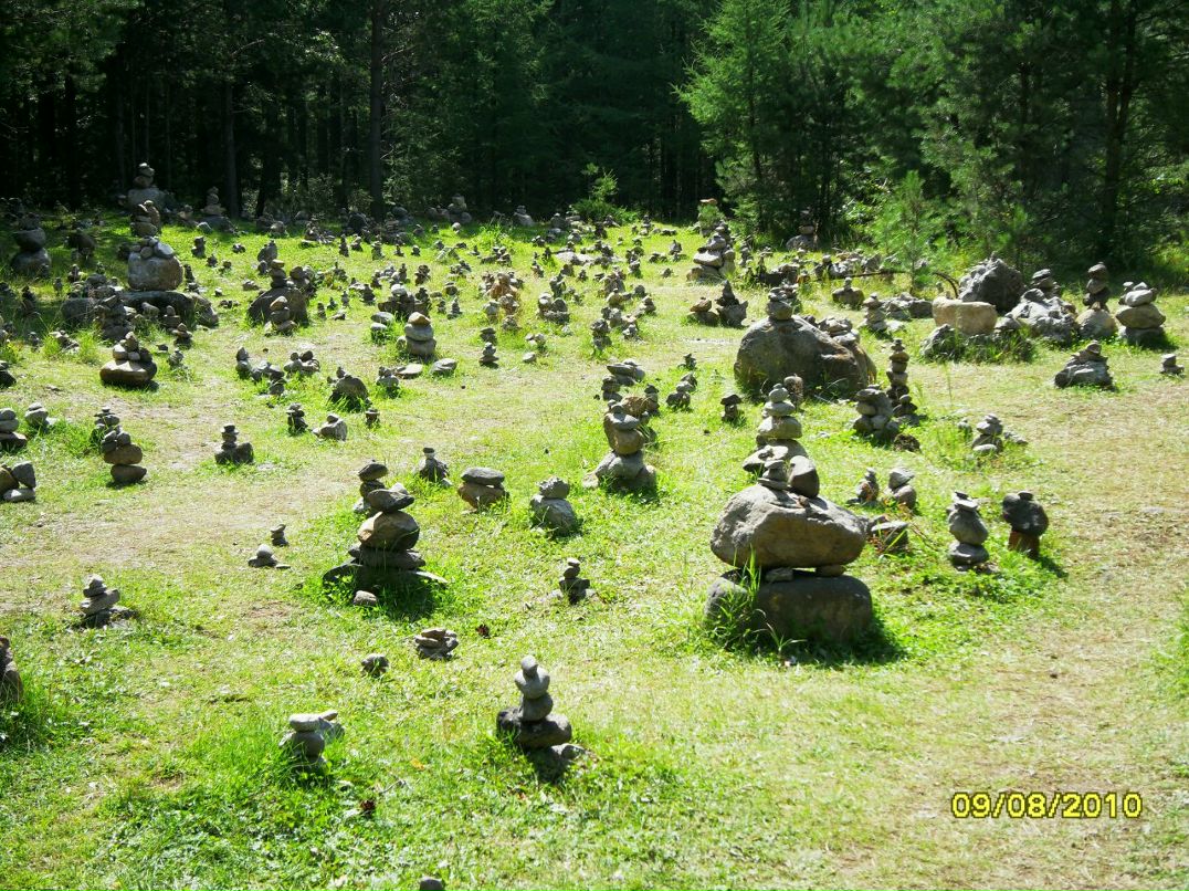 Дмитрий Артемьев фотография #12