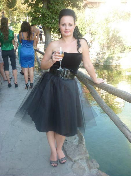 №20, Елизавета Солнопёкова, Геленджик №20, Елизавета Солнопёкова, Геленджик