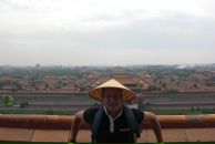 Фотография Тлявсурина Данила