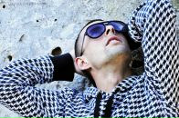 Фотография Фостера Алексея