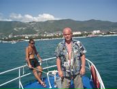 Фотография Коробицына Андрея