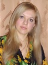 Улянка Палагній фотография #11 (источник - https://vk.com/id76685006)