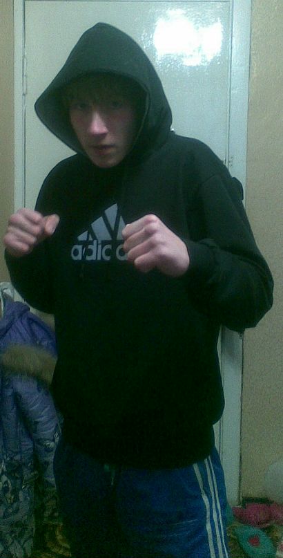 Dj Killer фотография #5