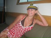 Фотография Крель Юлии