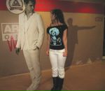 Фотография Тимофеевой Насти