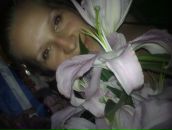 Фотография Давыдовой-Кусиной Татьяны