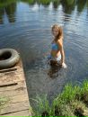 Фотография Шеховцевой Анны