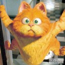 Ігор Сніцар фотография #50 (источник - https://vk.com/id196227139)