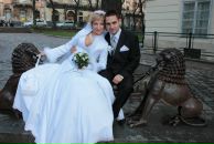 Марія Лободинська фотография #1