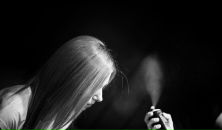 Yalcin Bayrak фотография #49 (источник - https://vk.com/id72548361)