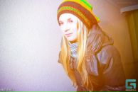 Фотография Куликовой Татьяны