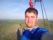 Фотография Семченкова Алексея