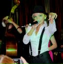 Фотография Ивановой Веры