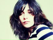 Тетяна Дзедзінська фотография #15 (источник - https://vk.com/id28461573)