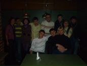 Виктор Кулаков фотография #12 (источник - https://vk.com/id33097382)