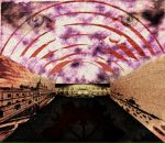 Фотография Татьянка Максима