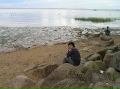 Фотография Матузиной Татьяны